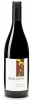 Three Saints Pinot Noir 750ml
