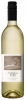 Tunnel Of Elms Pinot Grigio 750ml