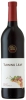 Turning Leaf Merlot 750ml