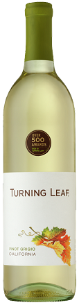 Turning Leaf Pinot Grigio 1.50L