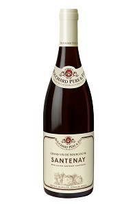 Bouchard Pere & Fils Santenay 750ml