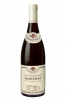 Bouchard Pere & Fils Santenay 750ml