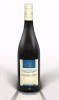 Cave Du Chateau Des Loges Beaujolais-villages 750ml
