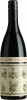 Chateau De Saint Cosme Little James' Basket Press Rouge 750ml