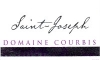 Domaine Courbis Saint-joseph 750ml