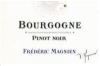 Frederic Magnien Bourgogne Pinot Noir 750ml