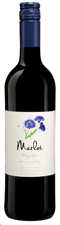 Georges Duboeuf Merlot 750ml