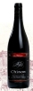 Jean-maurice Raffault Chinon Les Galuches 750ml