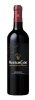 Mouton Cadet Bordeaux 1.50L