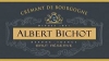 Albert Bichot Cremant De Bourgogne Brut Reserve 750ml