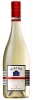 Bistro Sauvignon Blanc 1L