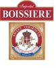 Boissiere Sweet Vermouth 750ml