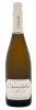 Champalou Vouvray Brut 750ml