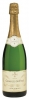 Charles De Fere Brut Blanc De Blancs Reserve 750ml