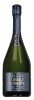 Charles Heidsieck Champagne Brut Reserve 750ml