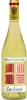 Chateau D'or Et De Gueules Blanc Les Cimels 750ml