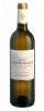 Chateau Sainte Marie Entre Deux Mers Vieilles Vignes 750ml