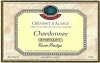 Domaine Ehrhart Cremant D'alsace Chardonnay 750ml
