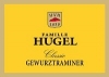 Famille Hugel Gewurztraminer Classic 750ml