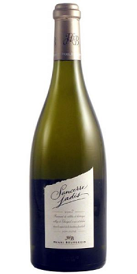 Henri Bourgeois Sancerre Jadis 750ml