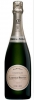 Laurent-perrier Champagne Demi-sec Harmony 375ml