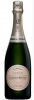 Laurent-perrier Champagne Demi-sec Harmony 750ml