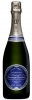Laurent-perrier Champagne Ultra Brut 750ml