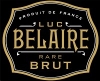 Luc Belaire Rare Brut 1.50L