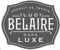 Luc Belaire Rare Luxe 750ml