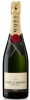 Moet & Chandon Champagne Brut Imperial 3L