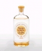 Nonino Grappa Monovitigno Il Moscato 750ml