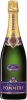 Pommery Champagne Brut Royal 375ml