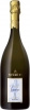 Pommery Champagne Cuvee Louise Brut 750ml