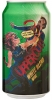 Uppercut White Blend 375ml