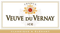 Veuve Du Vernay Ice 750ml