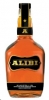 Alibi Whiskey 750ml