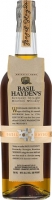 Basil Hayden's Bourbon 750ml