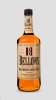 Bellows Bourbon 1L