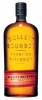 Bulleit Bourbon 10 Year 750ml