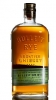 Bulleit Rye Frontier Whiskey 1L