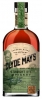 Clyde May's Rye Whiskey 750ml