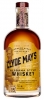 Clyde May's Whiskey 375ml