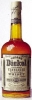 George Dickel Tennessee Whisky No. 12 1.8L