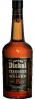 George Dickel Tennessee Whisky No. 8 1.75L