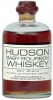 Hudson Whiskey Baby Bourbon 375ml