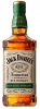 Jack Daniel's Rye Whiskey 1L