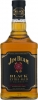 Jim Beam Bourbon Black Extra-aged 1.75L