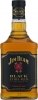 Jim Beam Bourbon Black Extra-aged 1L