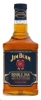 Jim Beam Bourbon Double Oak 1L