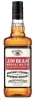 Jim Beam Bourbon Repeal Batch Limited Edition 750ml
